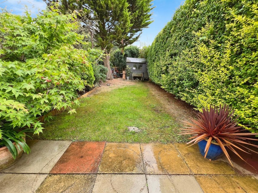 Images for Evelyn Drive, Leicester