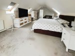 Images for Lutterworth Road, Aylestone, Leicester