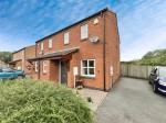 Images for Shades Close, Croft, Leicester
