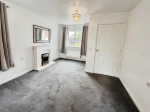 Images for Shades Close, Croft, Leicester