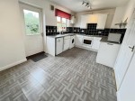 Images for Shades Close, Croft, Leicester