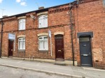 Images for Croft Road, Cosby, Leicester