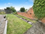 Images for Croft Road, Cosby, Leicester