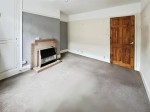 Images for Croft Road, Cosby, Leicester
