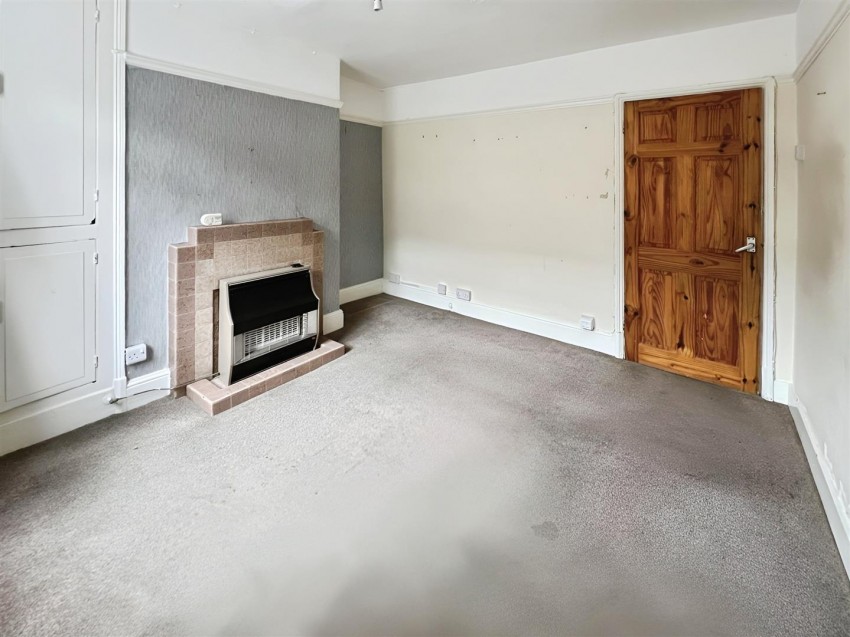 Images for Croft Road, Cosby, Leicester