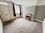 Images for Croft Road, Cosby, Leicester