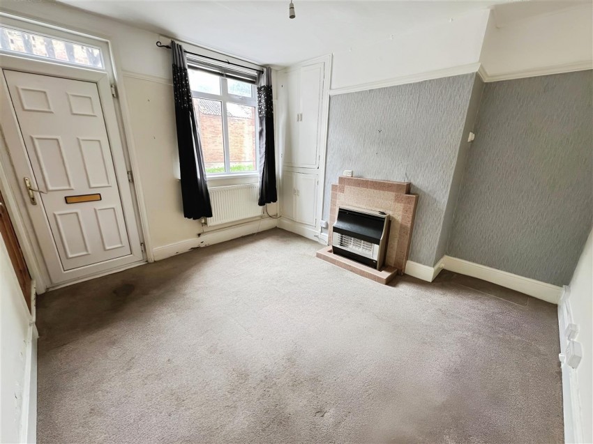 Images for Croft Road, Cosby, Leicester