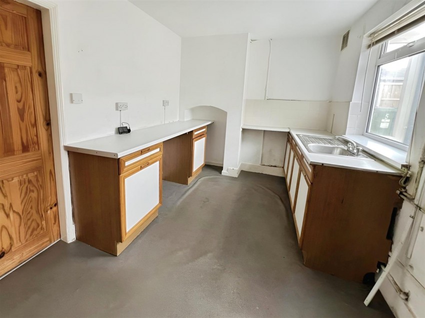 Images for Croft Road, Cosby, Leicester