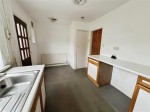 Images for Croft Road, Cosby, Leicester