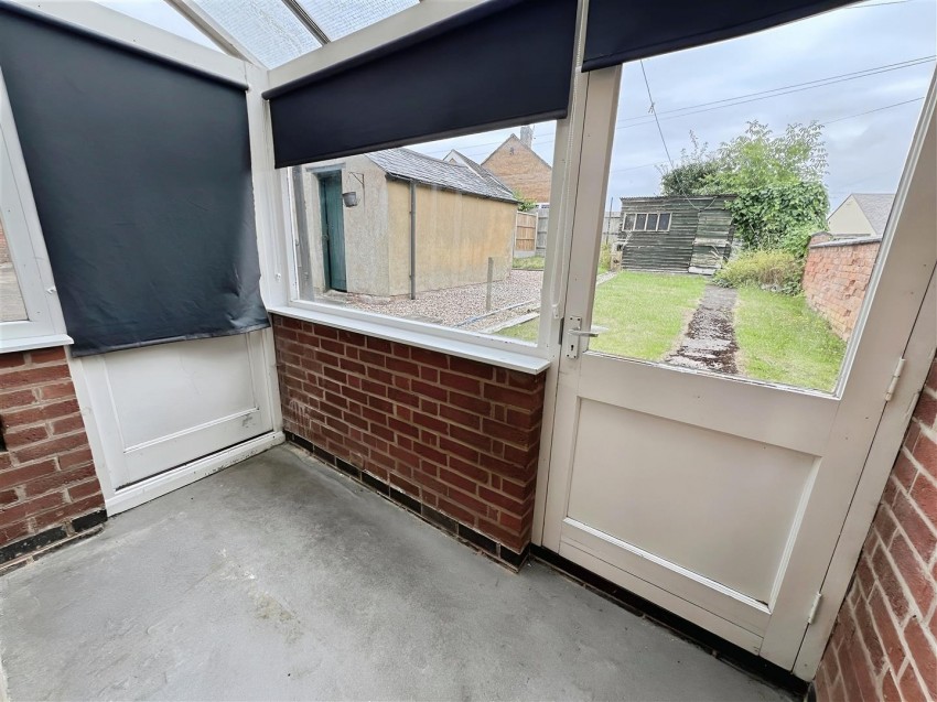 Images for Croft Road, Cosby, Leicester