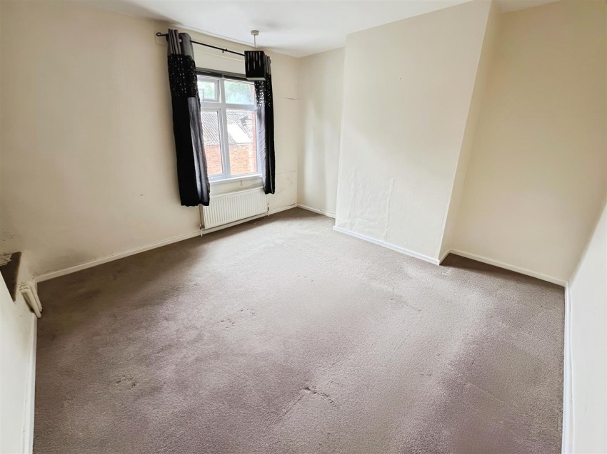 Images for Croft Road, Cosby, Leicester