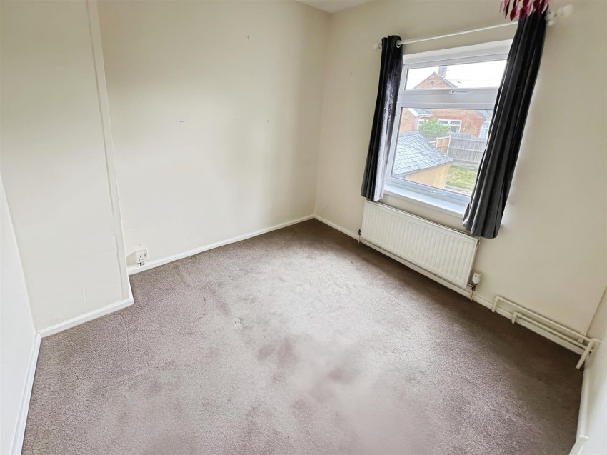 Images for Croft Road, Cosby, Leicester