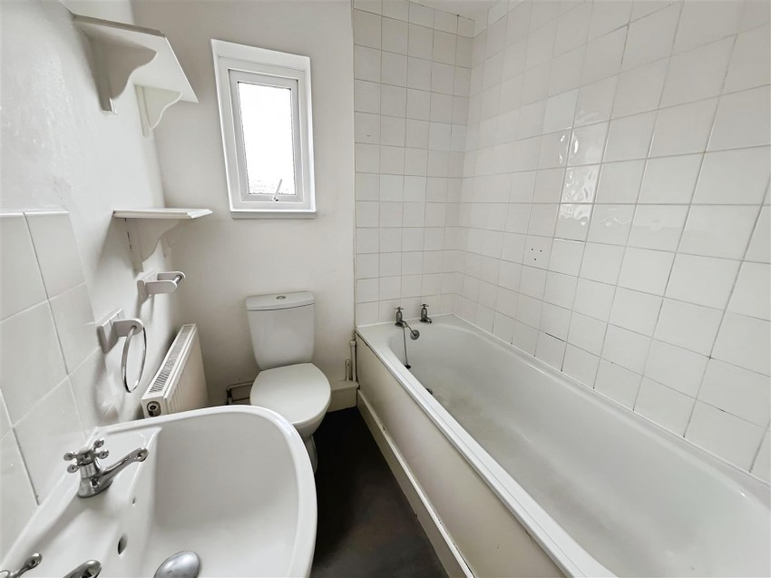 Images for Croft Road, Cosby, Leicester