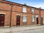 Images for Croft Road, Cosby, Leicester