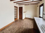 Images for Croft Road, Cosby, Leicester