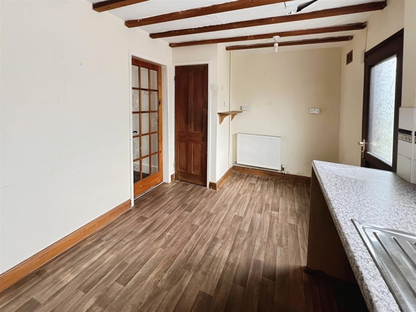 Images for Croft Road, Cosby, Leicester