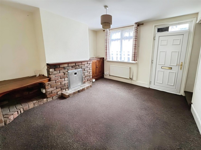 Images for Croft Road, Cosby, Leicester