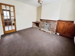 Images for Croft Road, Cosby, Leicester