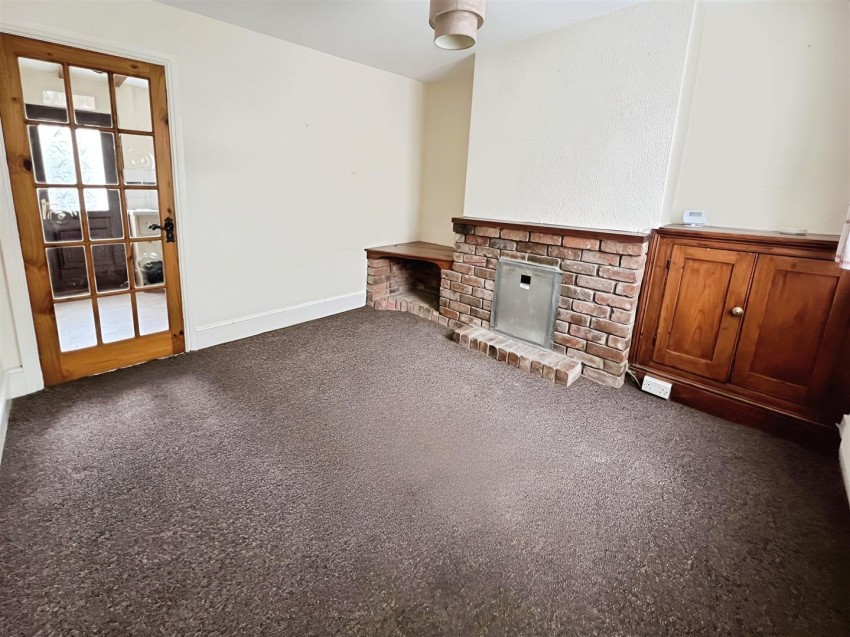 Images for Croft Road, Cosby, Leicester