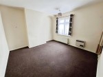 Images for Croft Road, Cosby, Leicester