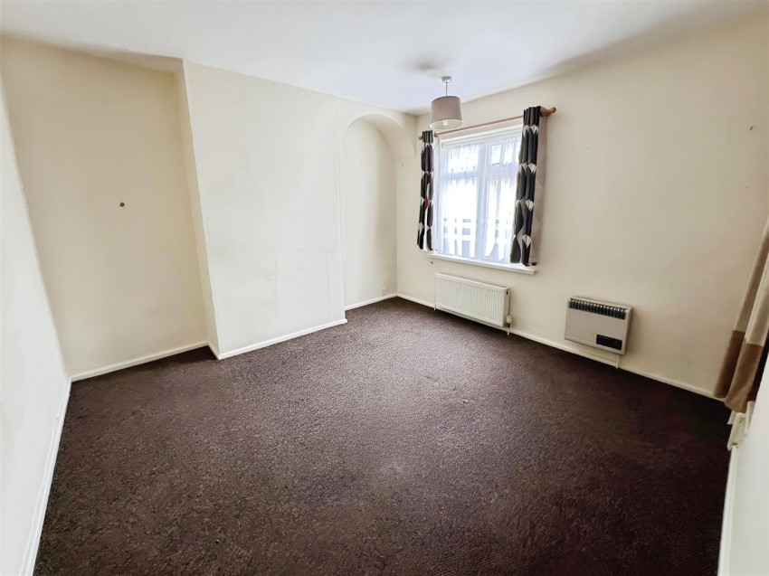 Images for Croft Road, Cosby, Leicester