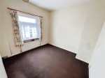 Images for Croft Road, Cosby, Leicester