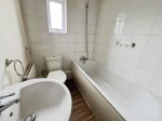 Images for Croft Road, Cosby, Leicester
