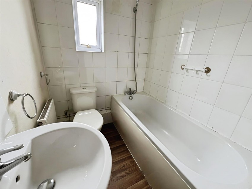 Images for Croft Road, Cosby, Leicester