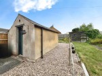 Images for Croft Road, Cosby, Leicester