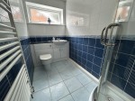 Images for The Rowans, Countesthorpe, Leicester