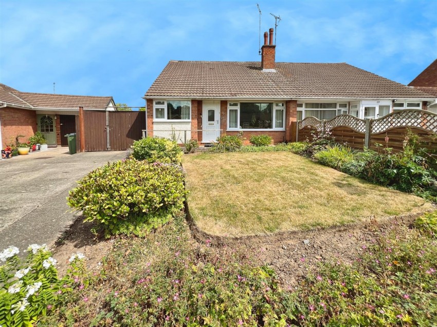 Images for Farmway, Leicester