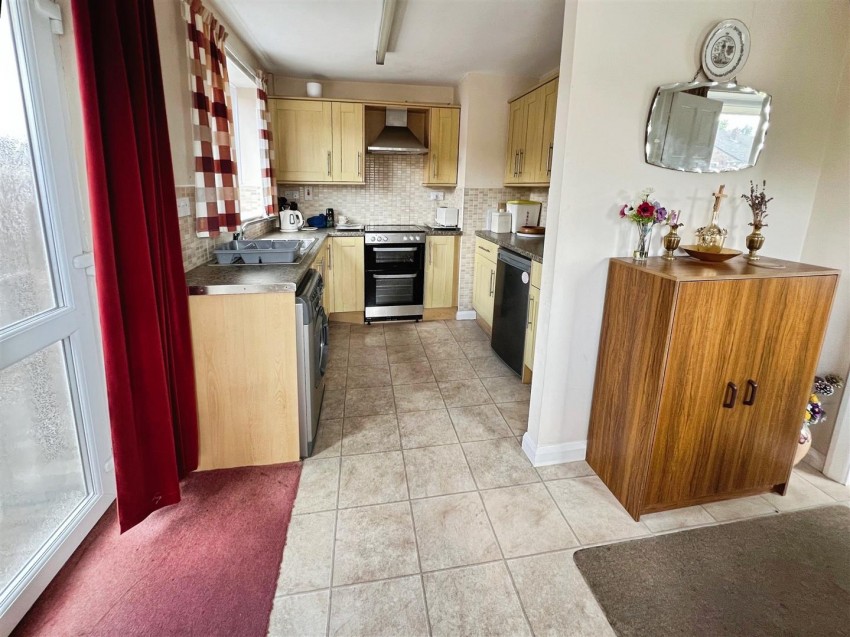 Images for Farmway, Leicester