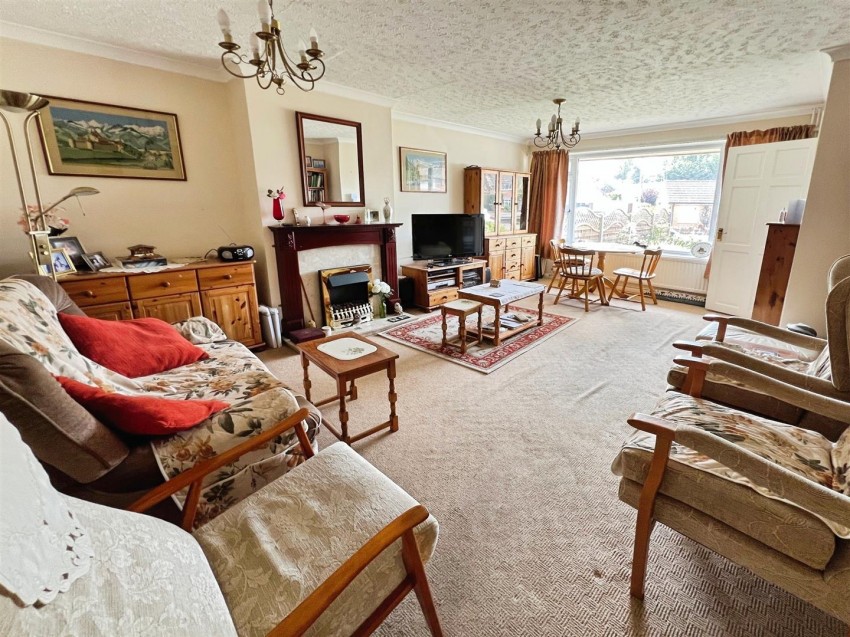 Images for Farmway, Leicester