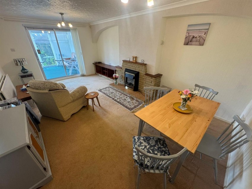 Images for Rockbridge Road, Oadby, Leicester