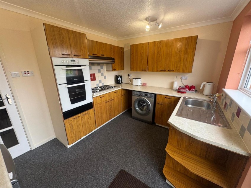 Images for Rockbridge Road, Oadby, Leicester