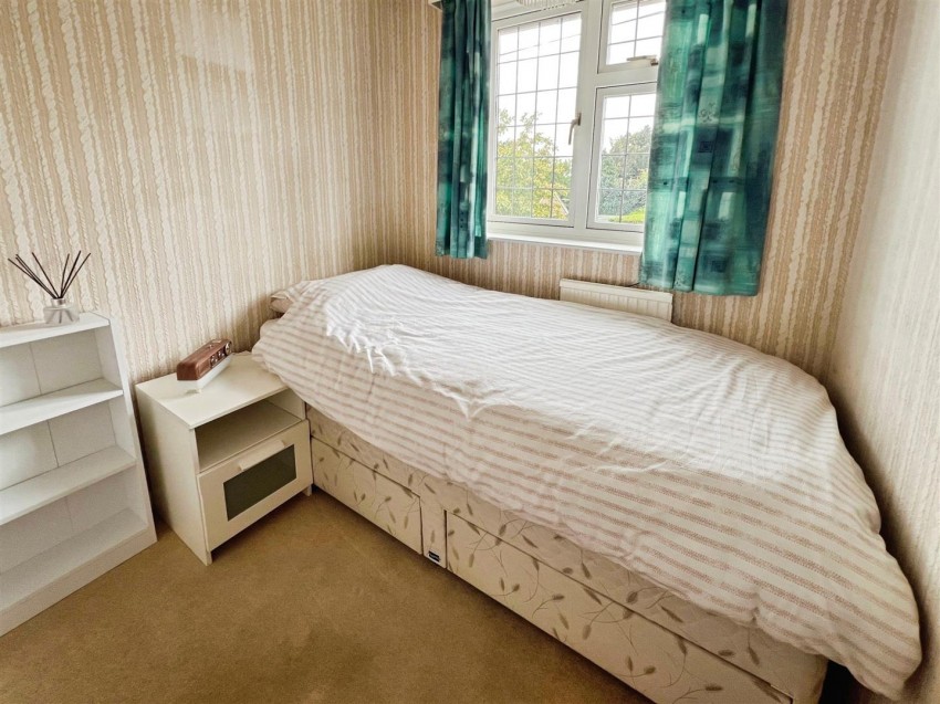 Images for Alexandra Street, Narborough, Leicester