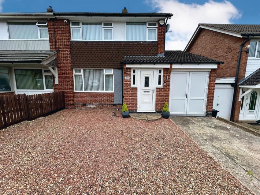 Images for Seaton Road, Wigston