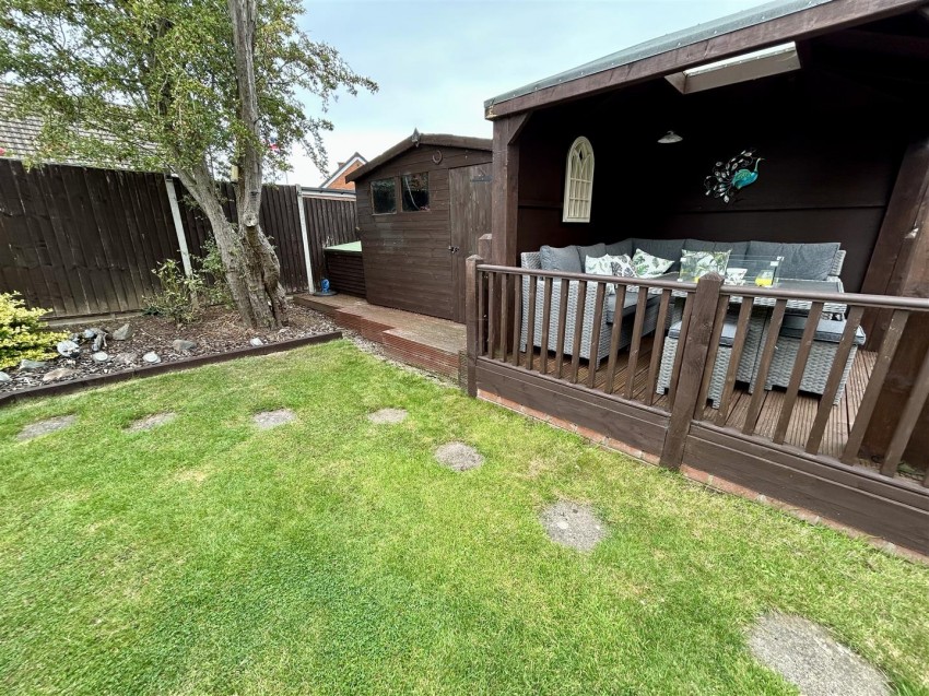 Images for Seaton Road, Wigston