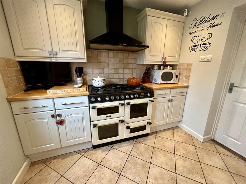 Images for Seaton Road, Wigston