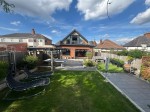Images for Wigston Lane, Aylestone, Leicester