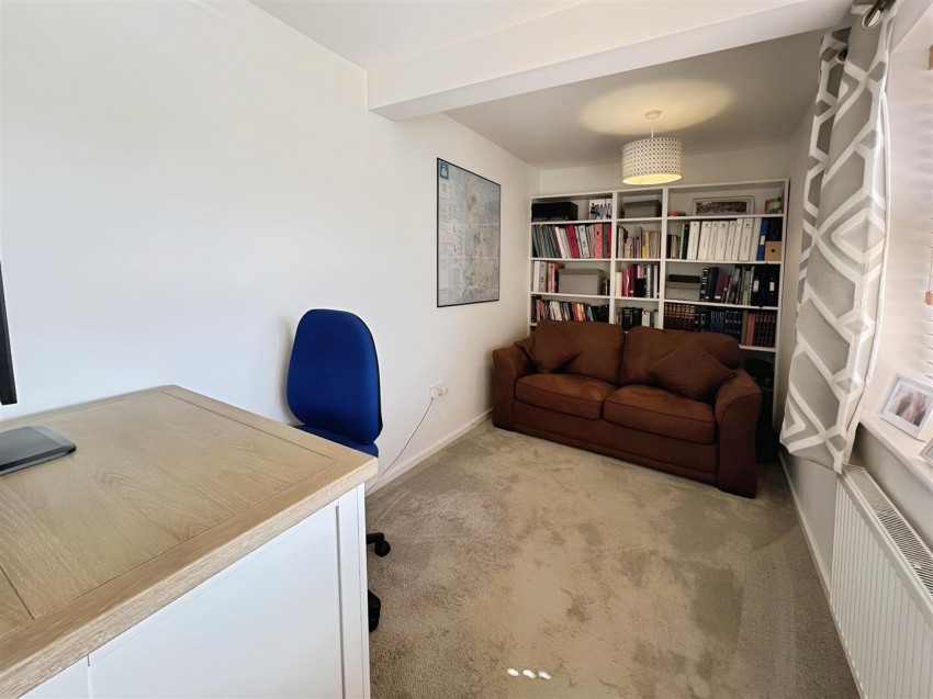 Images for Orchid Place, Broughton Astley, Leicester
