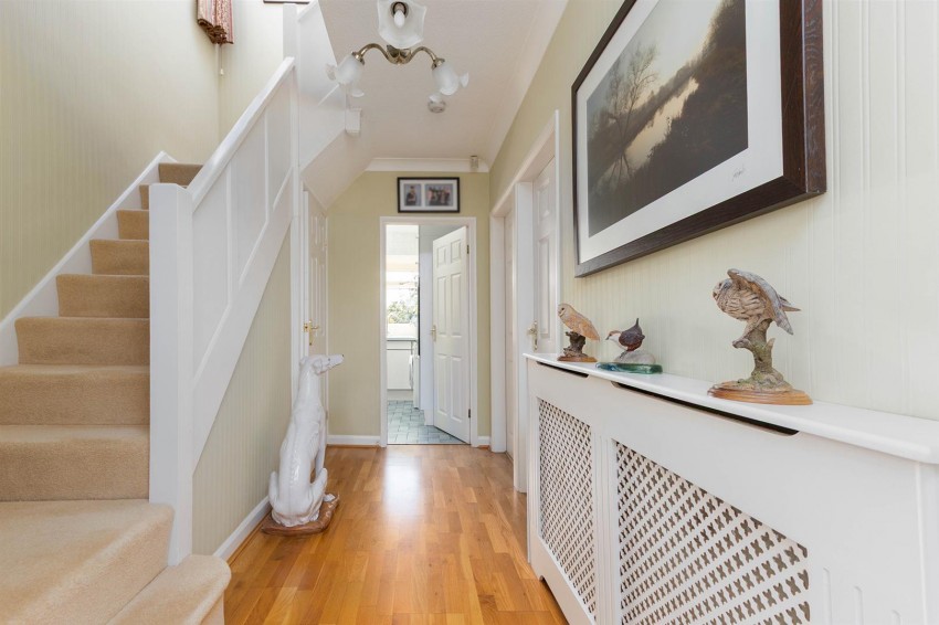 Images for Leicester Road, Enderby, Leicester