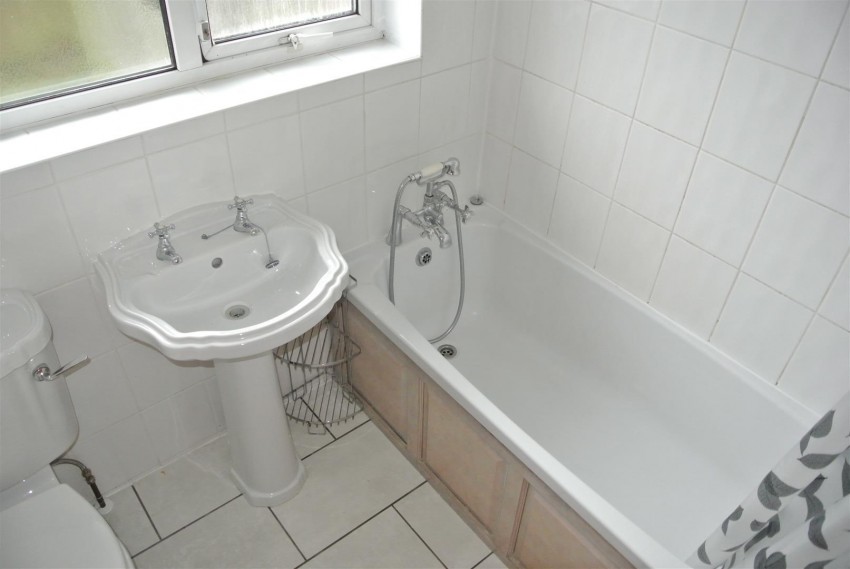 Images for Sturdee Road, Leicester
