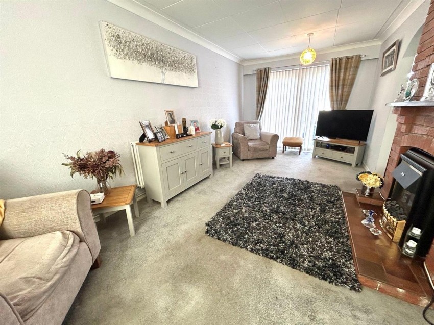 Images for Oakpool Gardens, Leicester