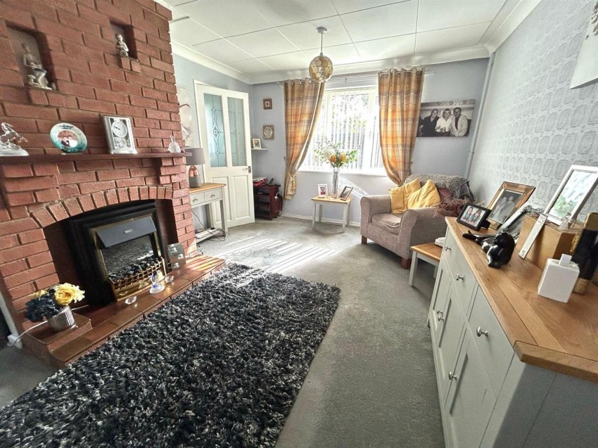 Images for Oakpool Gardens, Leicester