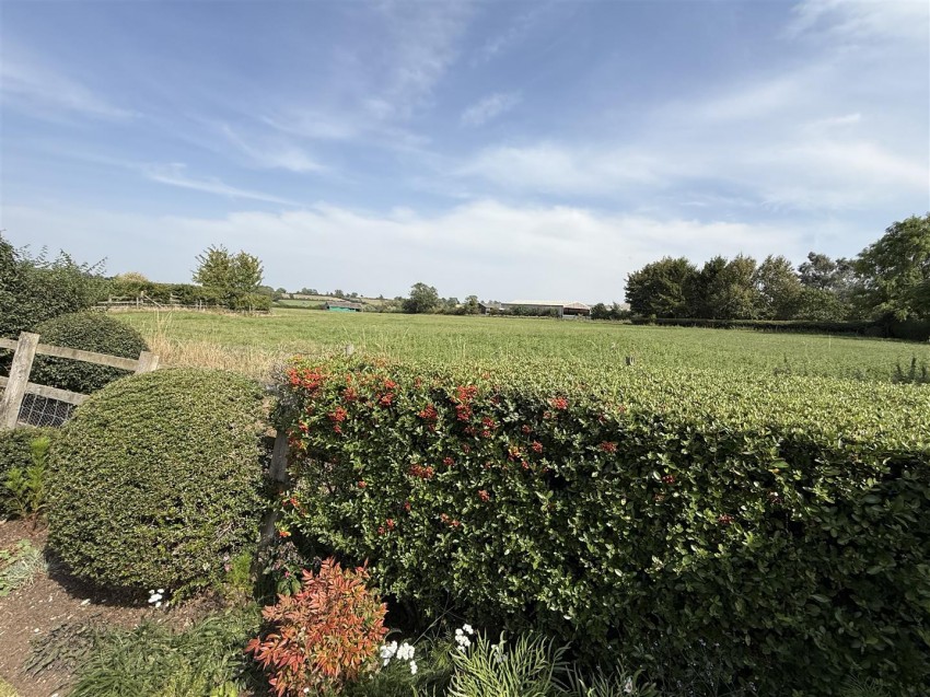 Images for Main Street, Willoughby Waterleys, Leicester