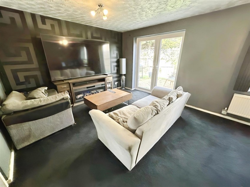 Images for Grebe Way, Whetstone, Leicester