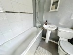 Images for Grebe Way, Whetstone, Leicester