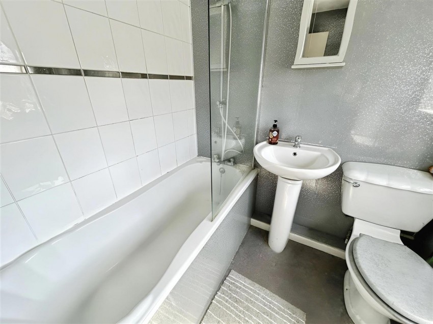 Images for Grebe Way, Whetstone, Leicester