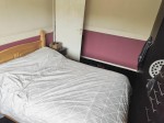 Images for Grebe Way, Whetstone, Leicester